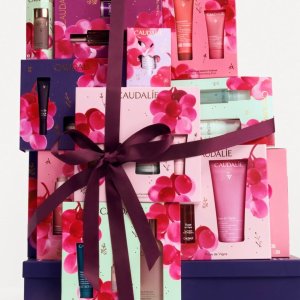 套装=5折起+满送正装