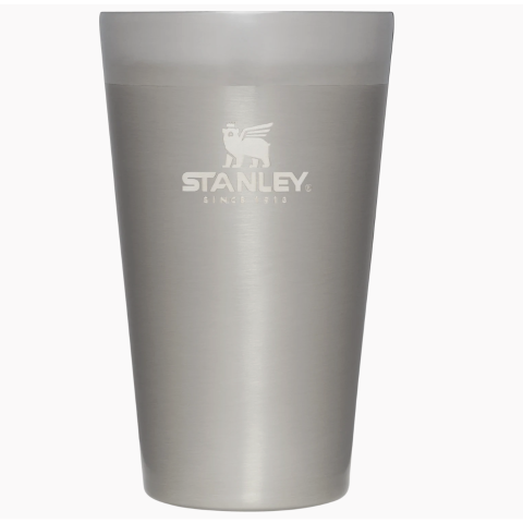 Adventure 啤酒杯 0.47L