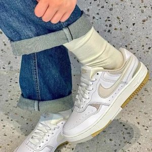 Nike Gamma Force 女鞋