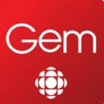 CBC Gem 节日特惠，本地剧集看到爽