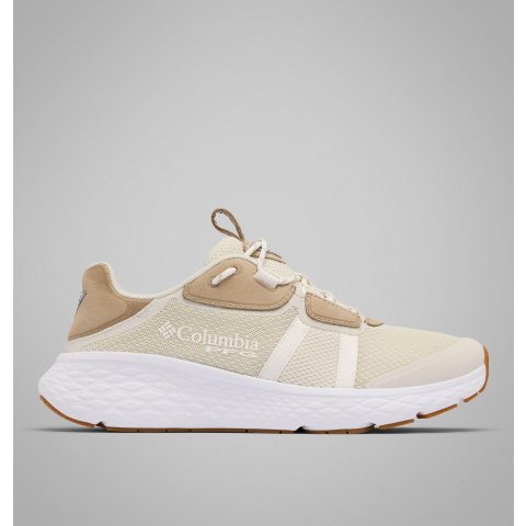 Columbia Castback 男款钓鱼鞋