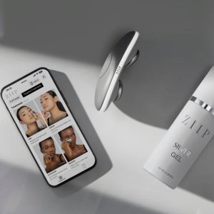 额外9折 套装=8.1折