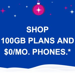 100GB/$35 又回来了！