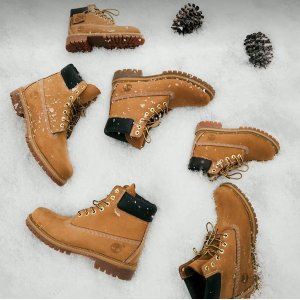 5折起+全场额外7折