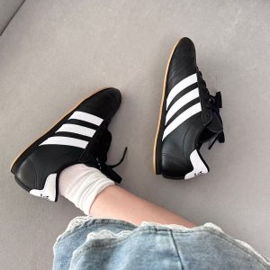 低至3折！Spezial蓝粉配色$43