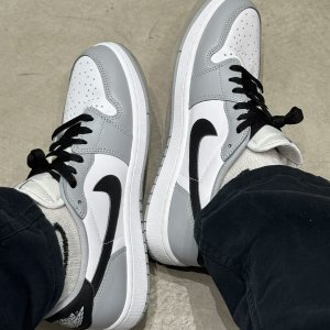 3折起+额外8折！Nike短袖$16