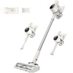 DREAME R10 Pure 吸尘器 120AW