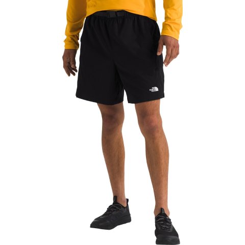 Pathfinder 男士短裤 7寸