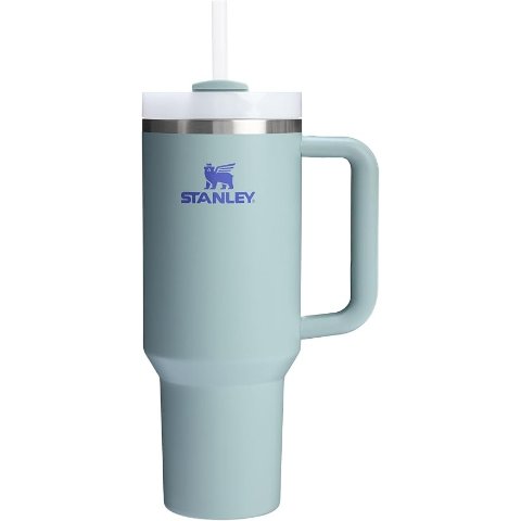 Stanley Quencher H2.0 1.18升