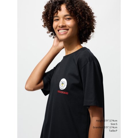 TAMAGOTCHI UT电子宠物机