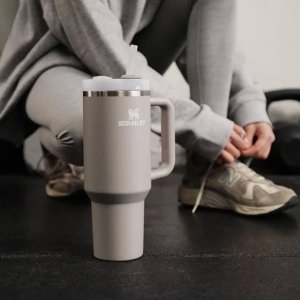 5折起 全年史低