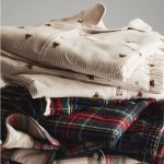 Gap 儿童睡衣套装 | Disney联名款、圣诞款参加>>