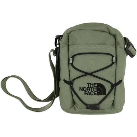 Jester 2升斜挎包