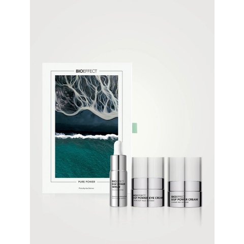 Pure Power 电源 500W