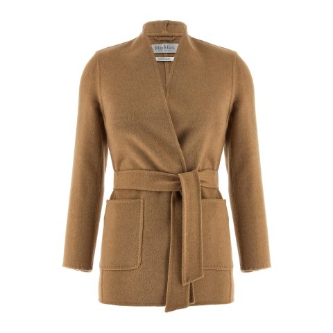 Harold Blazer 外套