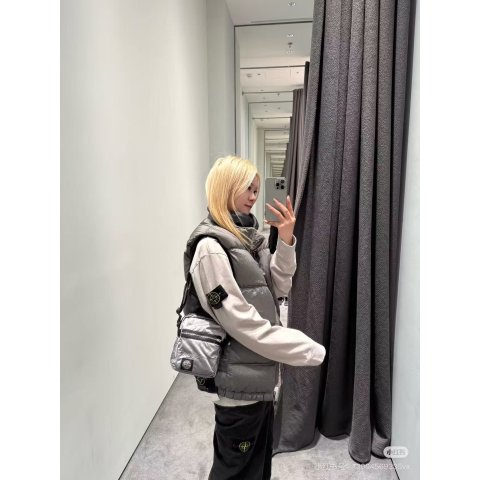 ECONYL 9200015 金属尼龙包