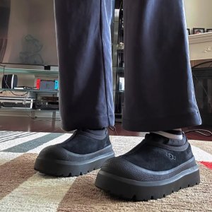 Tasman Hybrid 儿童防风外套