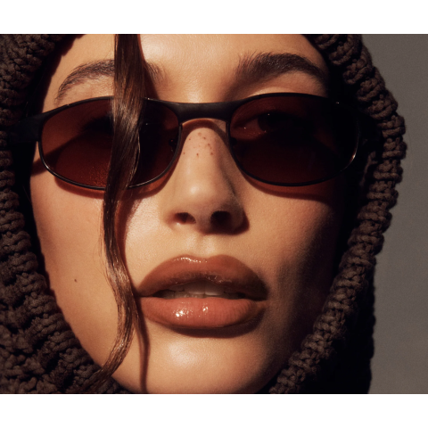 Peptide 唇釉 espresso