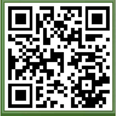 免费 扫一扫！圣诞游园会门票