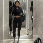 lululemon 超值必入GlowUp 20色可选|王炸石墨灰有