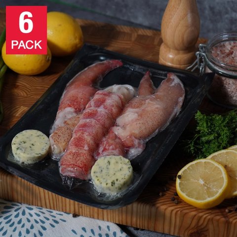 Cedar Bay 龙虾 黄油币