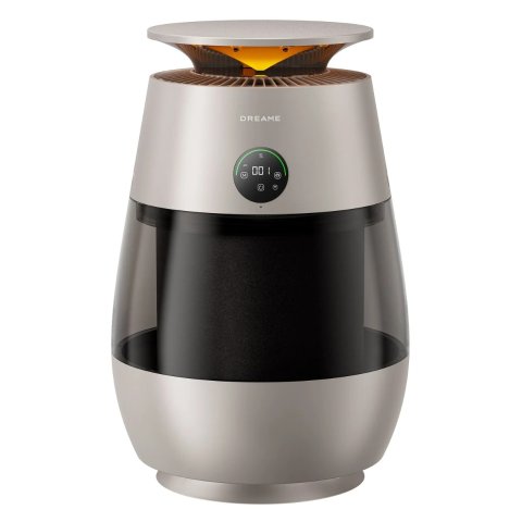 Dreame AP10 宠物空气净化器