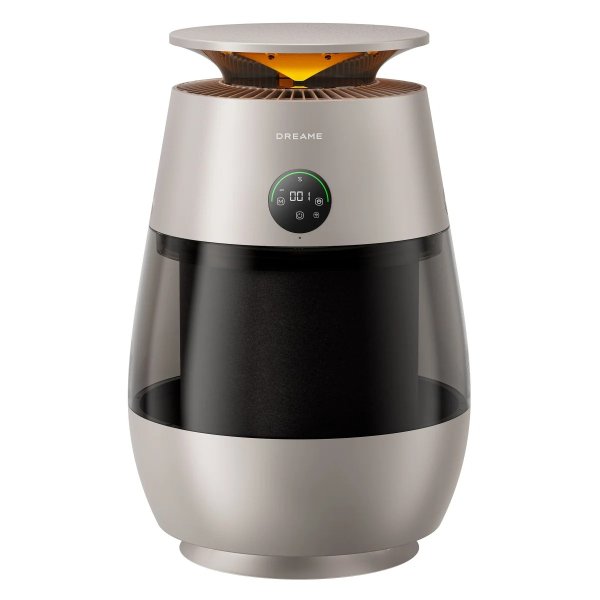 Dreame AP10 宠物空气净化器