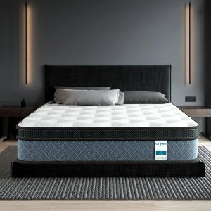 6折！仅$239.99(原$399.99)