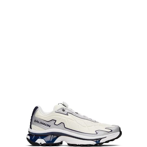 Off-White XT-Slate 休闲鞋