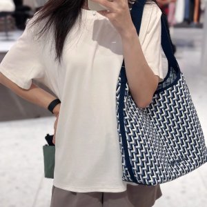 低至5折！hobo也降价