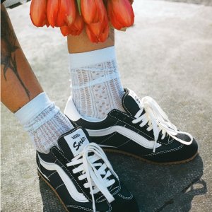 额外7折 狗狗T恤$17