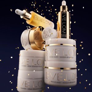 5折起+精选买1送1