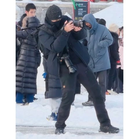 Adizero EVO SL 跑鞋