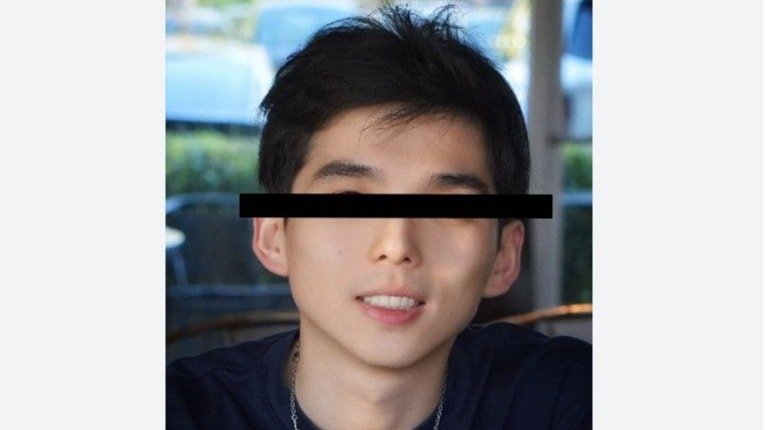 太戏剧！藤校华人博士候选人被控破坏同门电脑，教授亲自设局拍到关键证据！