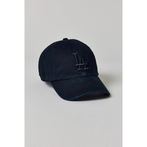 道奇队标志棒球帽