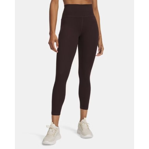 UA Meridian 速干紧身裤