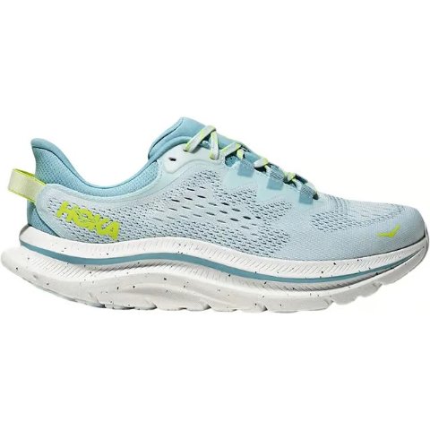 Hoka Kawana 2 女士训练鞋