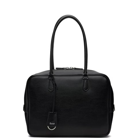 Black Classic 28 皮革手袋