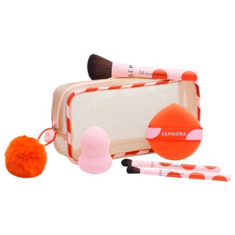 Mixed 多功能工具套装