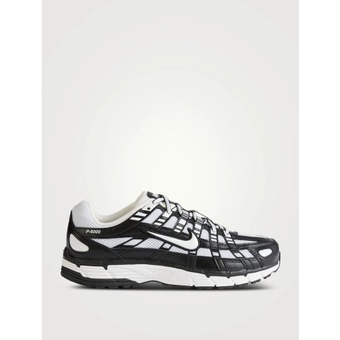 Nike P-6000 运动鞋