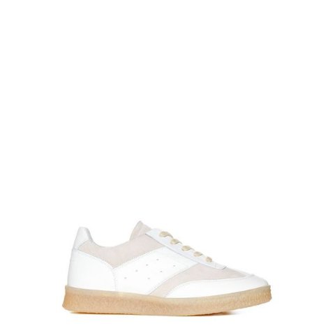 Replica 休闲鞋 系带款