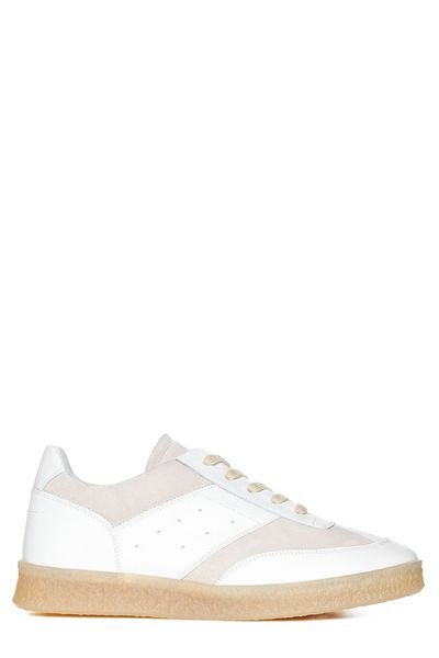 Replica 休闲鞋 系带款