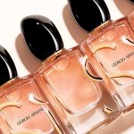 网一捡漏：L Oreal Beauty Outlet 阿玛尼Si挚爱3件套$96