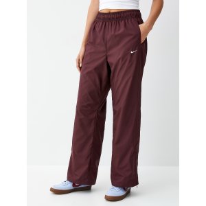 Loose 防风休闲裤