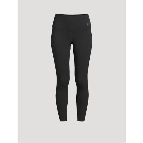 Zenvy 7/8长裤 紧身