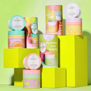 套装享7折=4折起