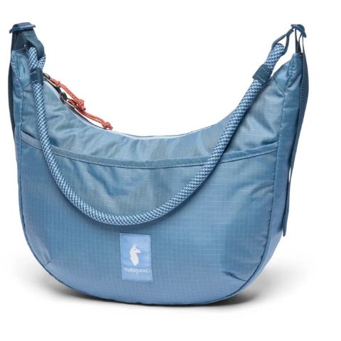 cotopaxi Trozo 单肩包 8升