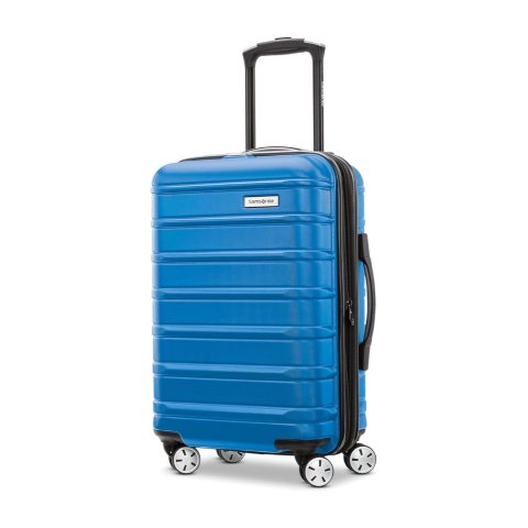 Omni 2 硬壳行李箱