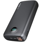LOVELEDI 40000mAh 大容量充电宝 30W PD快充