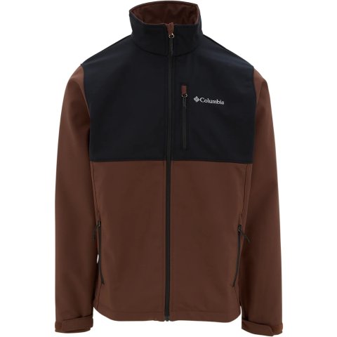 Ascender 男款软壳